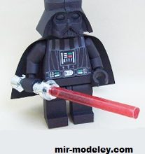 17247 lego darth vader death star torso ninjatoes iz bumagi razvertka shablon papercraft skachat besplatno mir bumazhnogo modelirovanija adc79b2.jpg