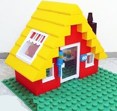 17251 lego vacation hideaway ninjatoes iz bumagi razvertka shablon papercraft skachat besplatno mir bumazhnogo modelirovanija 680fc34.jpg