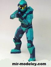 17260 master chief 2001 ninjatoes iz bumagi razvertka shablon papercraft skachat besplatno mir bumazhnogo modelirovanija 5eb0e82.jpg