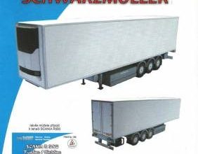 1729 polupricep refrizherator chladirensky naves schwarzmuller pmht iz bumagi razvertka shablon papercraft skachat besplatno mir bumazhnogo model 3c9a6ae.jpg