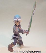 17298 the legend of zelda fierce deity link ninjatoes iz bumagi razvertka shablon papercraft skachat besplatno mir bumazhnogo modelirovanija 1e2c21f.jpg