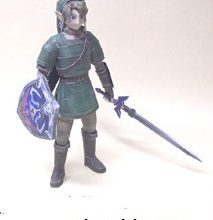 17313 the legend of zelda hero of twilight ninjatoes iz bumagi razvertka shablon papercraft skachat besplatno mir bumazhnogo modelirovanija 4ba1a54.jpg