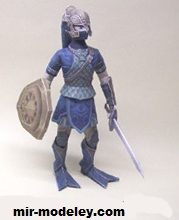 17314 the legend of zelda zora armor link ninjatoes iz bumagi razvertka shablon papercraft skachat besplatno mir bumazhnogo modelirovanija e0927d2.jpg