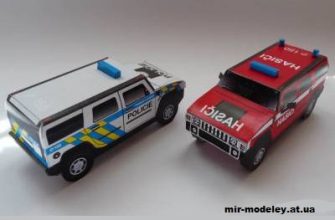 1734 vnedorozhnik hummer h2 pmht z 03 iz bumagi razvertka shablon papercraft skachat besplatno mir bumazhnogo modelirovanija a95fee5.jpg
