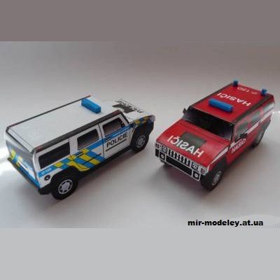 1734 vnedorozhnik hummer h2 pmht z 03 iz bumagi razvertka shablon papercraft skachat besplatno mir bumazhnogo modelirovanija a95fee5.jpg