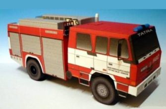 1735 pozharnaja mashina tatra 815 cas 24 4x42 pmhtz 01 iz bumagi razvertka shablon papercraft skachat besplatno mir bumazhnogo modelirovanija 7ebca11.jpg