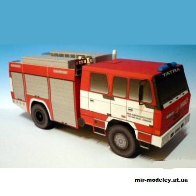 1735 pozharnaja mashina tatra 815 cas 24 4x42 pmhtz 01 iz bumagi razvertka shablon papercraft skachat besplatno mir bumazhnogo modelirovanija 7ebca11.jpg