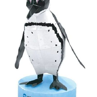 17350 ochkovyj pingvin konica minolta iz bumagi razvertka shablon papercraft skachat besplatno mir bumazhnogo modelirovanija ae9ca78.jpg