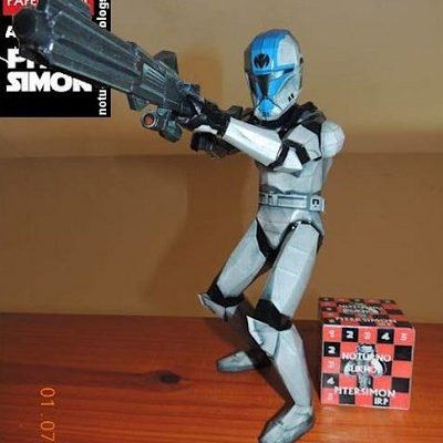 17361 erk pilot star wars iz bumagi razvertka shablon papercraft skachat besplatno mir bumazhnogo modelirovanija ee4de5d.jpg