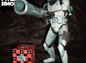 17362 clone jet trooper noturno sukhoi iz bumagi razvertka shablon papercraft skachat besplatno mir bumazhnogo modelirovanija ea3c6ca.jpg