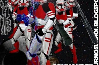 17364 shock trooper noturno sukhoi iz bumagi razvertka shablon papercraft skachat besplatno mir bumazhnogo modelirovanija c1213d4.jpg