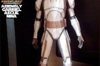 17365 clone commander stone noturno sukhoi iz bumagi razvertka shablon papercraft skachat besplatno mir bumazhnogo modelirovanija cf27586.jpg