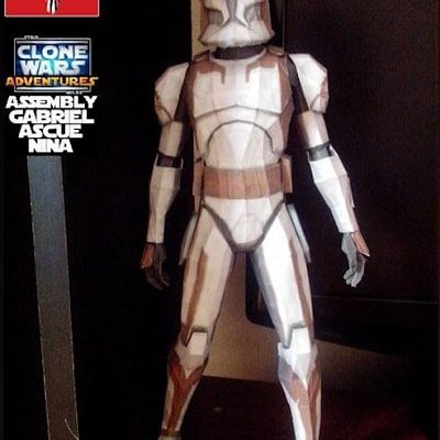 17365 clone commander stone noturno sukhoi iz bumagi razvertka shablon papercraft skachat besplatno mir bumazhnogo modelirovanija cf27586.jpg