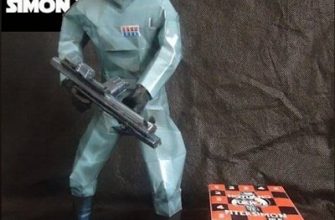 17367 imperial officers noturno sukhoi iz bumagi razvertka shablon papercraft skachat besplatno mir bumazhnogo modelirovanija 6ac4290.jpg