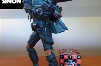 17368 boba fett 2 noturno sukhoi iz bumagi razvertka shablon papercraft skachat besplatno mir bumazhnogo modelirovanija a919d17.jpg