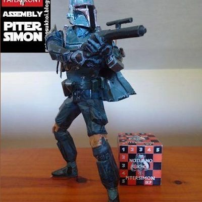 17368 boba fett 2 noturno sukhoi iz bumagi razvertka shablon papercraft skachat besplatno mir bumazhnogo modelirovanija a919d17.jpg