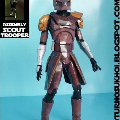 17369 clone commander jet noturno sukhoi iz bumagi razvertka shablon papercraft skachat besplatno mir bumazhnogo modelirovanija 7024170.jpg