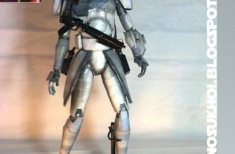 17371 arc trooper fives aka ct 27 5555 noturno sukhoi iz bumagi razvertka shablon papercraft skachat besplatno mir bumazhnogo modelirovanija 28fb95d.jpg