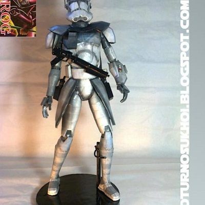17371 arc trooper fives aka ct 27 5555 noturno sukhoi iz bumagi razvertka shablon papercraft skachat besplatno mir bumazhnogo modelirovanija 28fb95d.jpg