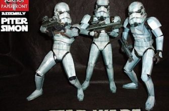 17372 stor troopers tantive iv noturno sukhoi iz bumagi razvertka shablon papercraft skachat besplatno mir bumazhnogo modelirovanija 2ef9815.jpg