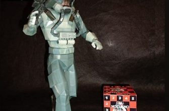 17373 clone pilot oddball noturno sukhoi iz bumagi razvertka shablon papercraft skachat besplatno mir bumazhnogo modelirovanija 707beee.jpg
