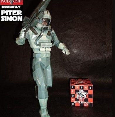 17373 clone pilot oddball noturno sukhoi iz bumagi razvertka shablon papercraft skachat besplatno mir bumazhnogo modelirovanija 707beee.jpg
