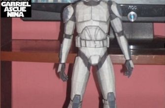 17374 clone trooper tup noturno sukhoi iz bumagi razvertka shablon papercraft skachat besplatno mir bumazhnogo modelirovanija 70d3f2d.jpg