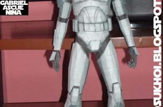 17375 sergeant sinker noturno sukhoi iz bumagi razvertka shablon papercraft skachat besplatno mir bumazhnogo modelirovanija 40f65ae.jpg