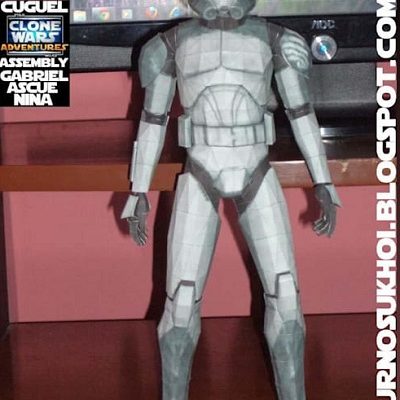 17375 sergeant sinker noturno sukhoi iz bumagi razvertka shablon papercraft skachat besplatno mir bumazhnogo modelirovanija 40f65ae.jpg