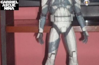 17376 kix clone medical noturno sukhoi iz bumagi razvertka shablon papercraft skachat besplatno mir bumazhnogo modelirovanija e5eec3c.jpg