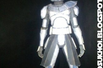 17385 captain rex noturno sukhoi iz bumagi razvertka shablon papercraft skachat besplatno mir bumazhnogo modelirovanija ff5e184.jpg