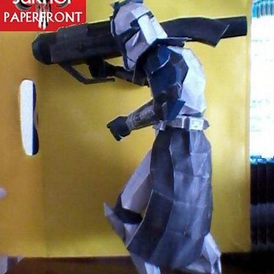 17392 clone arc heavy gun noturno sukhoi iz bumagi razvertka shablon papercraft skachat besplatno mir bumazhnogo modelirovanija c036fc8.jpg