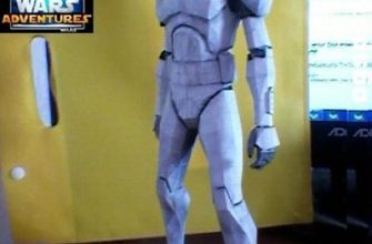 17397 clone trooper noturno sukhoi iz bumagi razvertka shablon papercraft skachat besplatno mir bumazhnogo modelirovanija 62380df.jpg