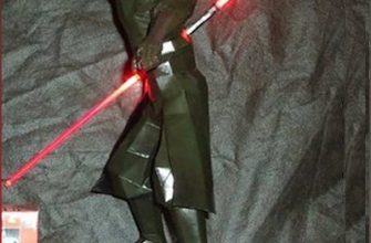 17398 darth maul noturno sukhoi iz bumagi razvertka shablon papercraft skachat besplatno mir bumazhnogo modelirovanija f44ce0e.jpg