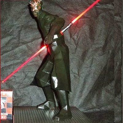 17398 darth maul noturno sukhoi iz bumagi razvertka shablon papercraft skachat besplatno mir bumazhnogo modelirovanija f44ce0e.jpg