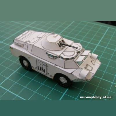 174 brdm 2t pererabotka model kopii 5016 iz bumagi razvertka shablon papercraft skachat besplatno mir bumazhnogo modelirovanija fda6e11.jpg
