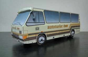 1740 neoplan n 907 clubliner pmht iz bumagi razvertka shablon papercraft skachat besplatno mir bumazhnogo modelirovanija 2054274.jpg