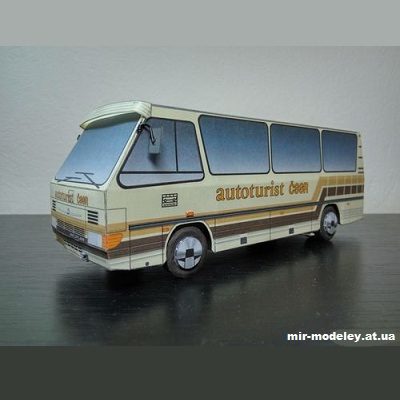 1740 neoplan n 907 clubliner pmht iz bumagi razvertka shablon papercraft skachat besplatno mir bumazhnogo modelirovanija 2054274.jpg