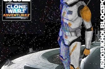 17402 commander cody 2 noturno sukhoi iz bumagi razvertka shablon papercraft skachat besplatno mir bumazhnogo modelirovanija 117d3d9.jpg