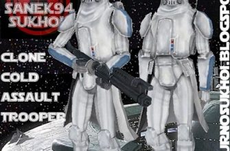 17404 snowclone trooper dva varianta noturno sukhoi iz bumagi razvertka shablon papercraft skachat besplatno mir bumazhnogo modelirovanija 86b48b1.jpg