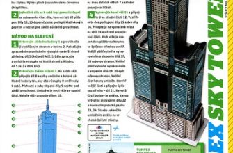 1741 tanteks skaj tauer tuntex sky tower abc 012016 iz bumagi razvertka shablon papercraft skachat besplatno mir bumazhnogo modelirovanija a54285a.jpg