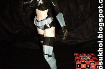 17414 backing vocal trooper noturno sukhoi iz bumagi razvertka shablon papercraft skachat besplatno mir bumazhnogo modelirovanija 24f74c0.jpg