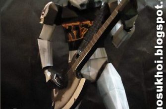 17418 rock trooper noturno sukhoi iz bumagi razvertka shablon papercraft skachat besplatno mir bumazhnogo modelirovanija a089eda.jpg