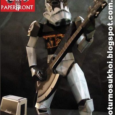 17418 rock trooper noturno sukhoi iz bumagi razvertka shablon papercraft skachat besplatno mir bumazhnogo modelirovanija a089eda.jpg