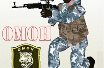 17437 russian omon noturno sukhoi iz bumagi razvertka shablon papercraft skachat besplatno mir bumazhnogo modelirovanija 925cf4b.jpg