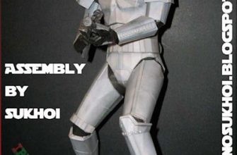17438 stormtrooper noturno sukhoi iz bumagi razvertka shablon papercraft skachat besplatno mir bumazhnogo modelirovanija ea19c71.jpg