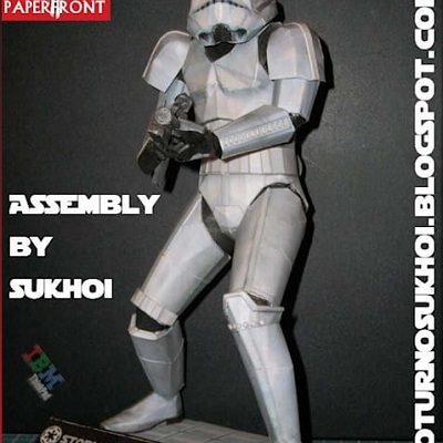 17438 stormtrooper noturno sukhoi iz bumagi razvertka shablon papercraft skachat besplatno mir bumazhnogo modelirovanija ea19c71.jpg