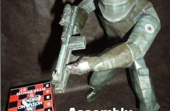 17443 death star gunner tropper noturno sukhoi iz bumagi razvertka shablon papercraft skachat besplatno mir bumazhnogo modelirovanija 4ac5457.jpg