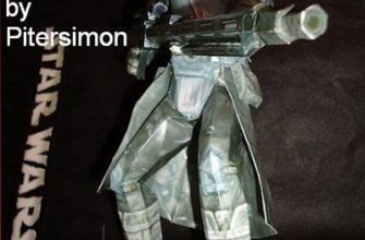 17445 snowtropper noturno sukhoi iz bumagi razvertka shablon papercraft skachat besplatno mir bumazhnogo modelirovanija fe2297e.jpg