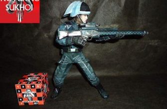 17446 rebel trooper noturno sukhoi iz bumagi razvertka shablon papercraft skachat besplatno mir bumazhnogo modelirovanija f882a48.jpg